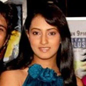Additi Gupta