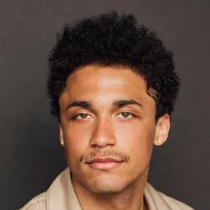 Corteon Moore
