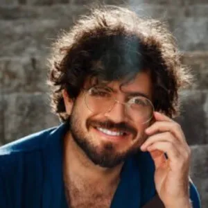 Shkar Karim Rabaty
