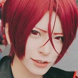 Yosuke Sora