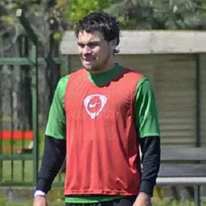 Anthony Elding