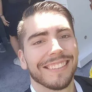 Carlos Reynoso