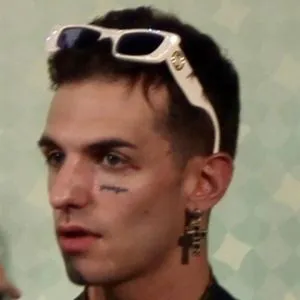 Achille Lauro