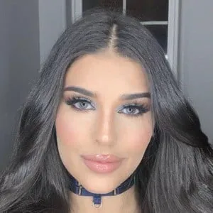 Giorgiana Rosas