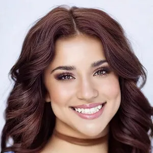 Izabellah Diez