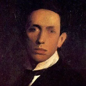 Josip Racic