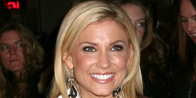 Julie Roberts