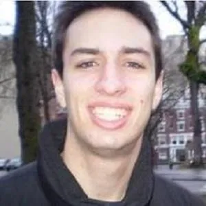 Seth Bling