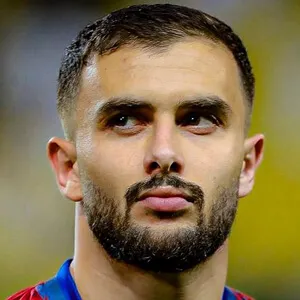 Tayeb Meziani