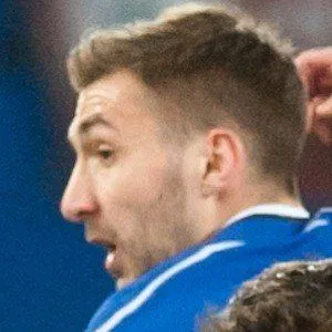 Tino-Sven Susic