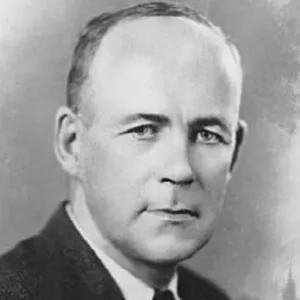 Ole Edvart Rolvaag