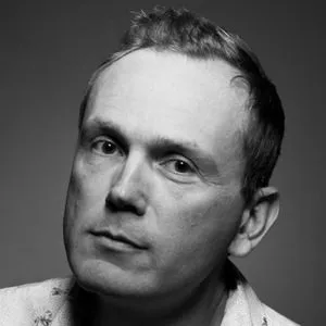 Pat Healy (Movie Actor)