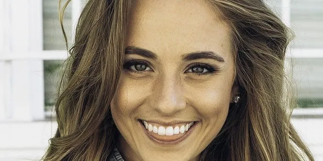 Rachel DeMita