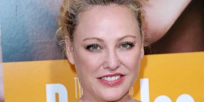 Virginia Madsen
