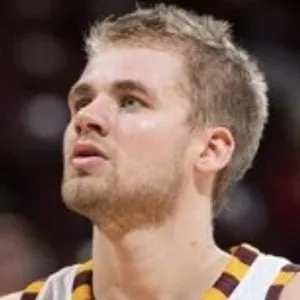Bjorn Broman