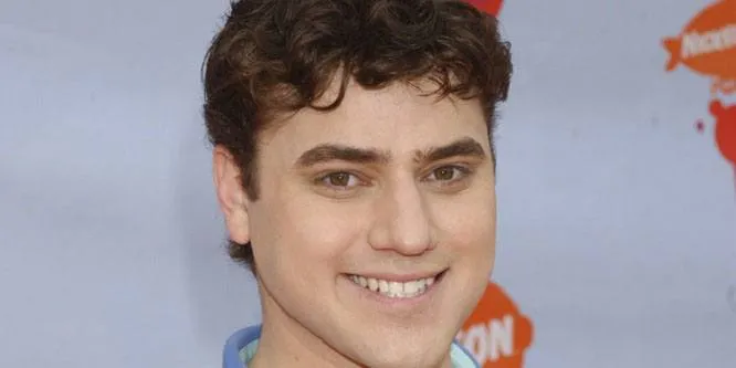 Donovan Patton