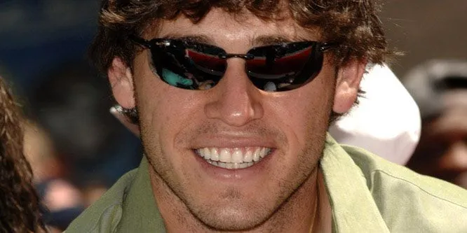 Ian Kinsler