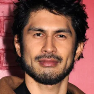 Ken Hirai