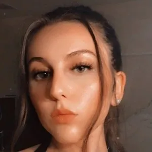 Anna Allahverdian