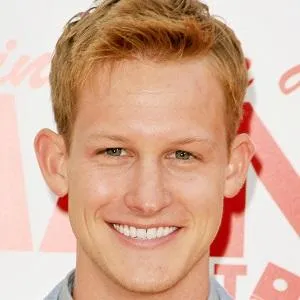 Chris Sheffield