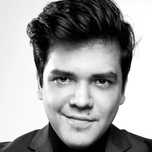David Daxsen