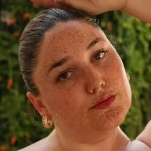 Sarah Ostiguy