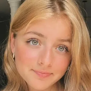 Sophia Mugglesam