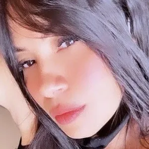 Yakaira Figueroa