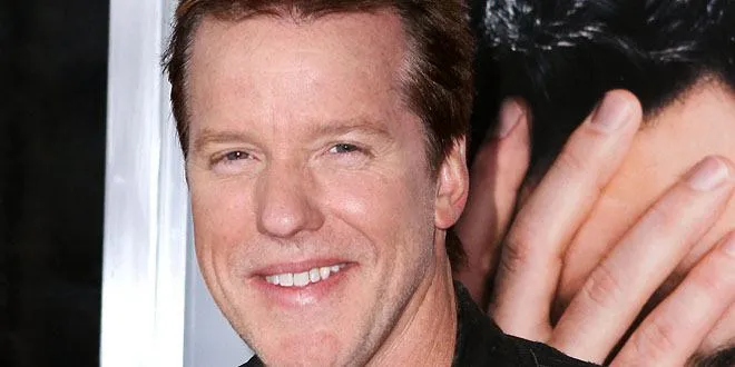 Jeff Dunham