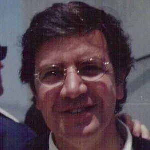 Joaquín Lavín