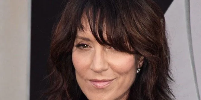 Katey Sagal