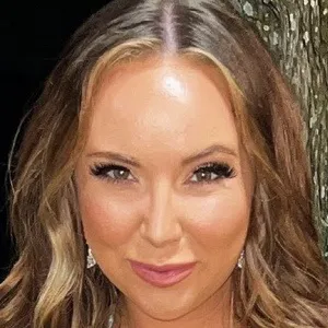 Lydia Noelle Myers