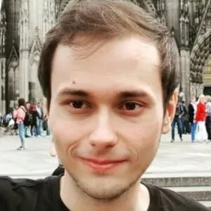 MaxINFINITE