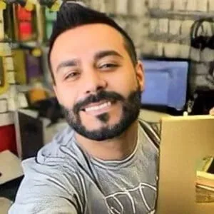 Ozkan Balkas