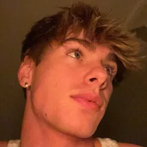 westonblakee