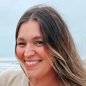 Bailey Clement