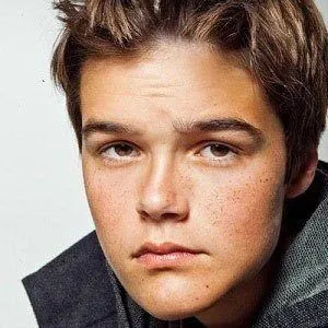 Cole Ewing