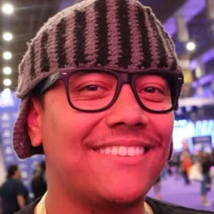 Godenot