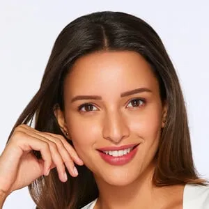 Tripti Dimri