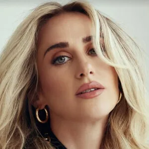 Kornelija Slunjski