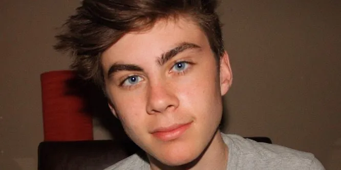 Kyle Stewart