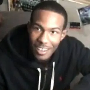 Lex Luger (Music Producer)
