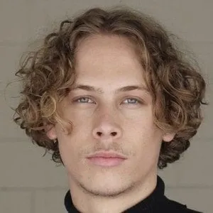 Luke Alexander (YouTube Star)