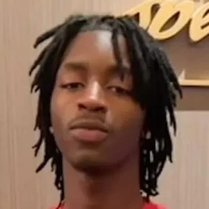 twinhimself