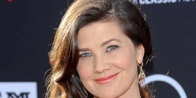 Daphne Zuniga