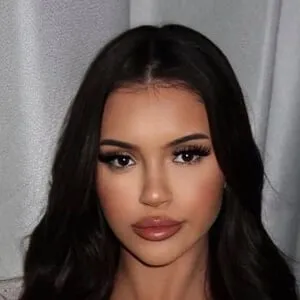 Elif Musa