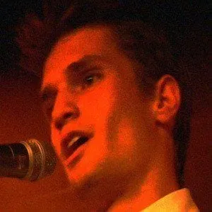 AJ Smith (Songwriter)