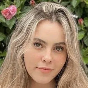 Ana Paula De León