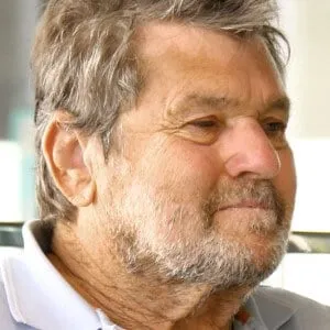 Jann Wenner