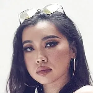Lyanna Kea
